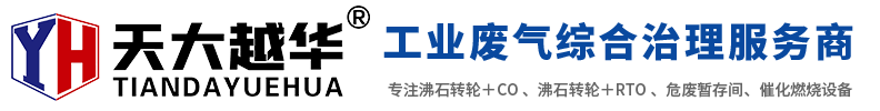 石轉(zhuǎn)輪＋CO 、沸石轉(zhuǎn)輪＋RTO 、危廢暫存間、催化燃燒設(shè)備